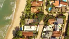 Foto 23 de Casa com 4 Quartos para venda ou aluguel, 324m² em Sape, Ubatuba