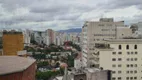Foto 34 de Flat com 1 Quarto à venda, 40m² em Higienópolis, São Paulo