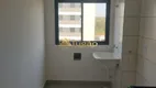 Foto 10 de Apartamento com 2 Quartos à venda, 49m² em Jardim Bianco, São José do Rio Preto