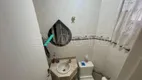 Foto 4 de Casa de Condomínio com 3 Quartos à venda, 130m² em Sousas, Campinas