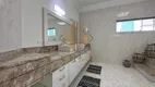 Foto 26 de Casa de Condomínio com 6 Quartos à venda, 1000m² em Jardim Acapulco , Guarujá