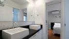 Foto 57 de Casa de Condomínio com 4 Quartos à venda, 341m² em São Lourenço, Curitiba