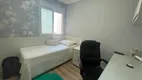 Foto 10 de Apartamento com 3 Quartos à venda, 130m² em Santana, São Paulo