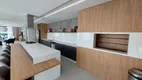 Foto 29 de Apartamento com 2 Quartos à venda, 72m² em Cacupé, Florianópolis