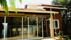 Foto 27 de Casa de Condomínio com 3 Quartos à venda, 170m² em Jardim dos Flamboyants, Araraquara
