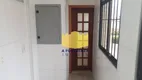 Foto 26 de Apartamento com 3 Quartos à venda, 140m² em Jardim Ipiranga, Americana