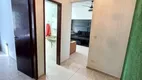 Foto 7 de Apartamento com 1 Quarto à venda, 55m² em Enseada, Guarujá