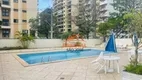 Foto 21 de Apartamento com 4 Quartos à venda, 128m² em Parque Residencial Aquarius, São José dos Campos