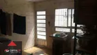 Foto 4 de Casa com 2 Quartos à venda, 360m² em Vila União, São Paulo