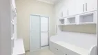 Foto 17 de Casa de Condomínio com 3 Quartos à venda, 200m² em Wanel Ville, Sorocaba