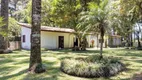 Foto 18 de Casa de Condomínio com 2 Quartos à venda, 297m² em Jardim Primavera, Piraquara
