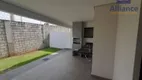 Foto 40 de Casa de Condomínio com 3 Quartos à venda, 190m² em Residencial Portal Do Bosque, Louveira