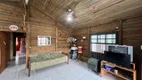 Foto 6 de Casa com 3 Quartos à venda, 96m² em Uirapuru I, Itapoá