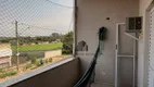 Foto 4 de Sobrado com 3 Quartos à venda, 201m² em Parque Universitario , Americana