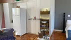 Foto 23 de Apartamento com 1 Quarto à venda, 55m² em Jardim Botânico, Rio de Janeiro