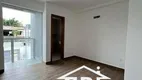 Foto 4 de Casa com 2 Quartos à venda, 90m² em Alvorada, Contagem