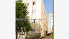 Foto 9 de Apartamento com 2 Quartos à venda, 73m² em Vila Caminho do Mar, São Bernardo do Campo