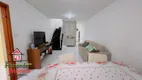 Foto 14 de Sobrado com 3 Quartos à venda, 130m² em Vila Guilhermina, Praia Grande