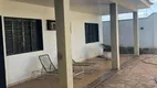 Foto 22 de Casa com 4 Quartos à venda, 450m² em Jardim Francisco Fernandes, São José do Rio Preto