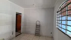 Foto 4 de Casa com 3 Quartos à venda, 262m² em Conjunto Habitacional Vila 12 de Setembro 1 Etapa, Jaguariúna