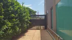Foto 111 de Casa de Condomínio com 5 Quartos à venda, 567m² em Jardinopolis, Jardinópolis