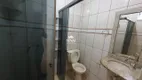 Foto 10 de Casa com 2 Quartos para alugar, 55m² em Irajá, Rio de Janeiro