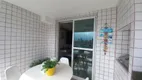 Foto 17 de Apartamento com 2 Quartos à venda, 86m² em Aviação, Praia Grande