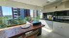 Foto 3 de Apartamento com 4 Quartos à venda, 222m² em Jardim Vitoria Regia, São Paulo