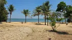 Foto 3 de Lote/Terreno à venda, 720m² em Loteamento Caribe, Palmas