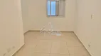 Foto 7 de Apartamento com 1 Quarto à venda, 55m² em Nova Gerti, São Caetano do Sul