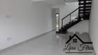 Foto 7 de Casa com 3 Quartos à venda, 148m² em Alphaville, Campos dos Goytacazes