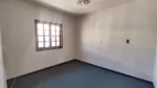 Foto 21 de Casa com 3 Quartos à venda, 264m² em Guarani, Brusque