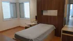 Foto 17 de Casa de Condomínio com 4 Quartos à venda, 406m² em Cidade São Francisco, Osasco