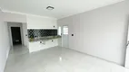 Foto 10 de Casa com 3 Quartos à venda, 125m² em Centro, Socorro