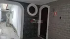 Foto 2 de Casa com 3 Quartos à venda, 180m² em Vila Margarida, São Vicente