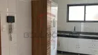 Foto 15 de Sobrado com 3 Quartos à venda, 81m² em Chácara Belenzinho, São Paulo