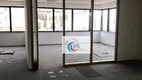 Foto 24 de Sala Comercial para venda ou aluguel, 142m² em Itaim Bibi, São Paulo