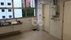 Foto 14 de Apartamento com 4 Quartos à venda, 277m² em Cambuí, Campinas