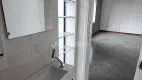 Foto 6 de Sala Comercial para alugar, 30m² em Santa Efigênia, Belo Horizonte