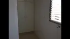 Foto 10 de Apartamento com 2 Quartos à venda, 65m² em Vila Ipojuca, São Paulo