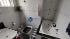 Foto 9 de Apartamento com 2 Quartos à venda, 65m² em Anchieta, Belo Horizonte