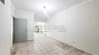 Foto 2 de Ponto Comercial à venda, 198m² em Vila Tibério, Ribeirão Preto