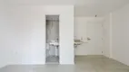 Foto 14 de Apartamento com 1 Quarto à venda, 26m² em Vila Nova Conceição, São Paulo