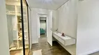 Foto 24 de Apartamento com 3 Quartos à venda, 154m² em Jardim Flor da Montanha, Guarulhos