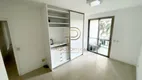 Foto 13 de Apartamento com 4 Quartos à venda, 276m² em Peninsula, Rio de Janeiro