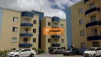 Foto 15 de Apartamento com 2 Quartos à venda, 69m² em Vila Urupês, Suzano