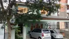 Foto 7 de Casa de Condomínio com 4 Quartos à venda, 320m² em Jardim Belizário, Cotia