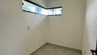 Foto 6 de Casa de Condomínio com 3 Quartos à venda, 150m² em Cajupiranga, Parnamirim