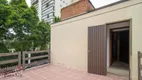 Foto 19 de Casa com 4 Quartos à venda, 338m² em Chácara Santo Antônio, São Paulo