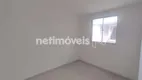 Foto 4 de Apartamento com 2 Quartos à venda, 44m² em Ulisses Guimaraes, Vila Velha